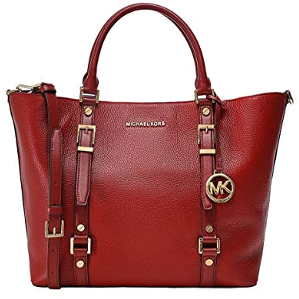 mk lady bags