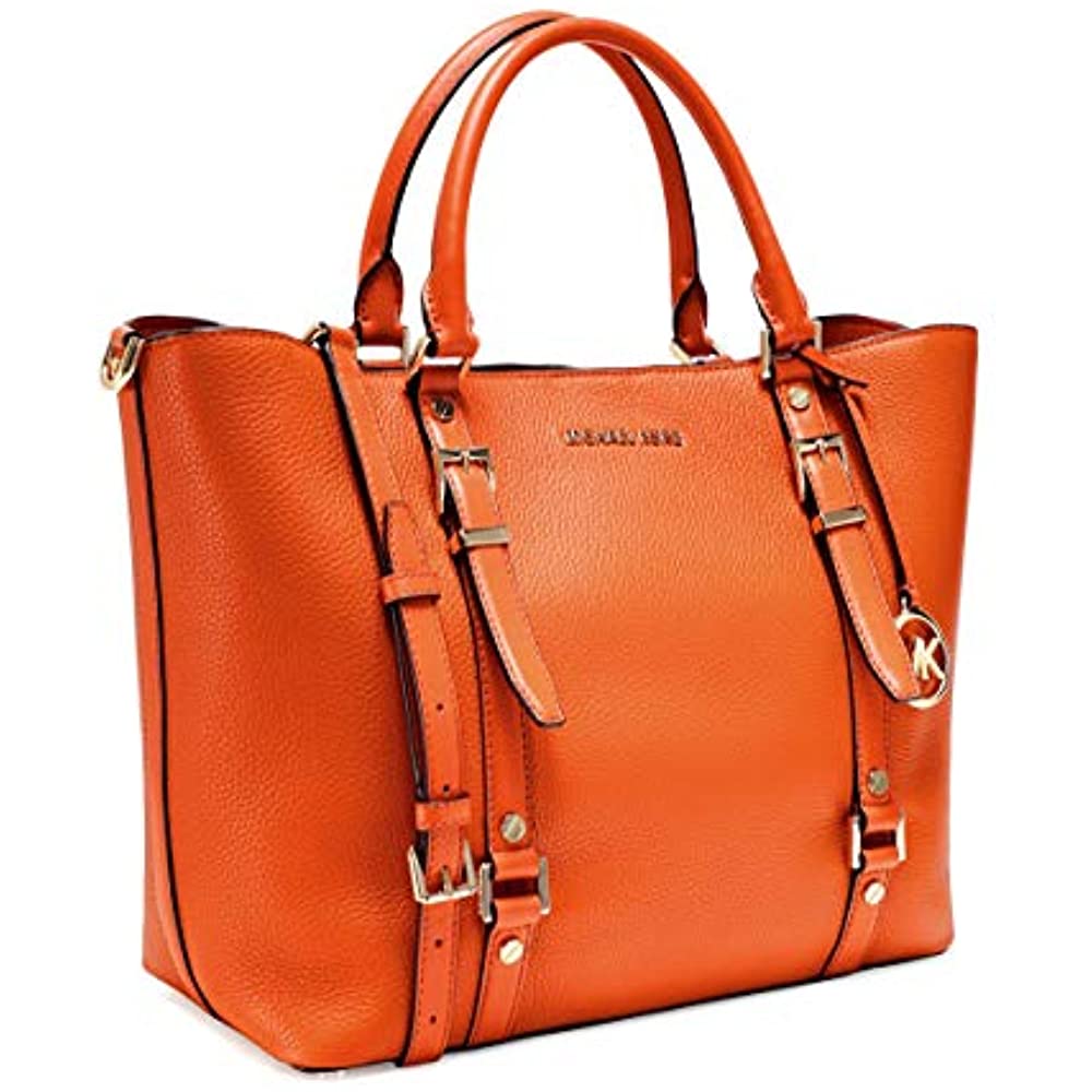 Michael Kors Large Handbags