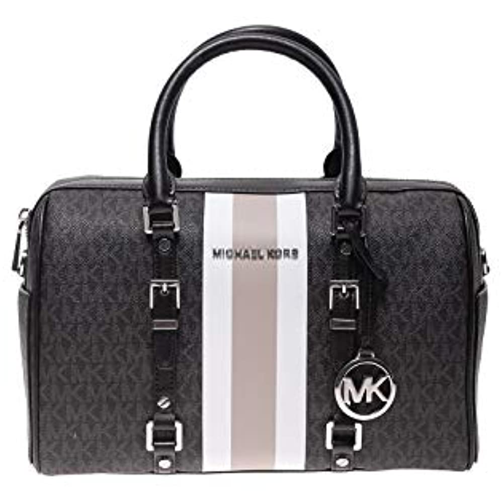 bedford travel michael kors