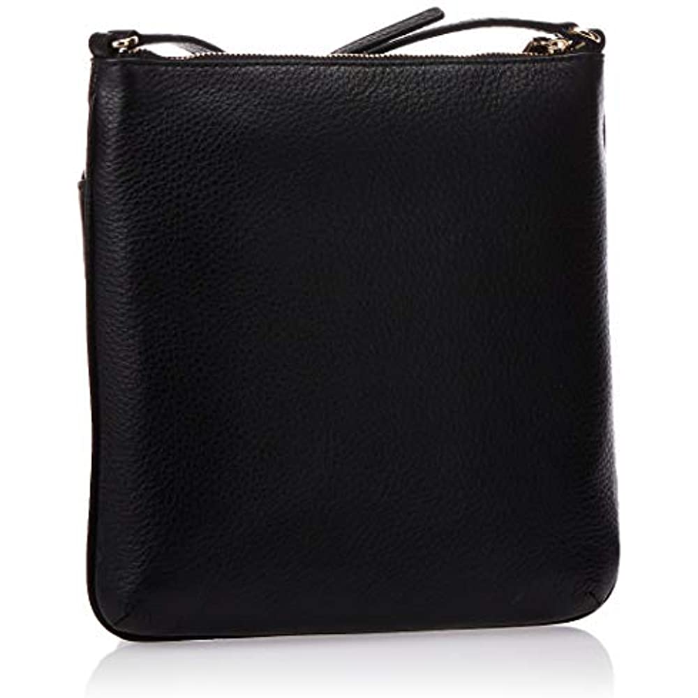 Michael Kors Small Black Purse Uk