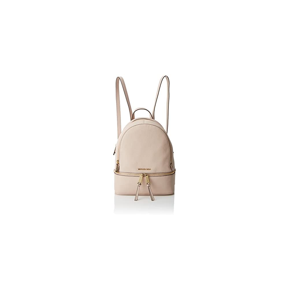 michael kors backpack ross