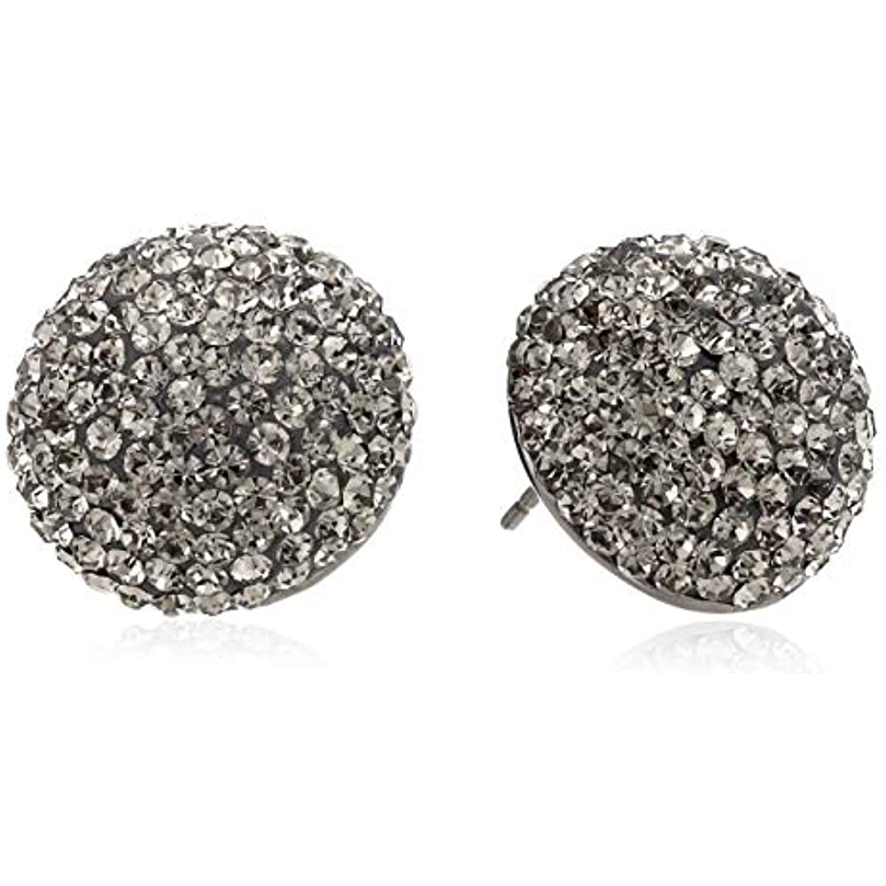 ebay kate spade earrings