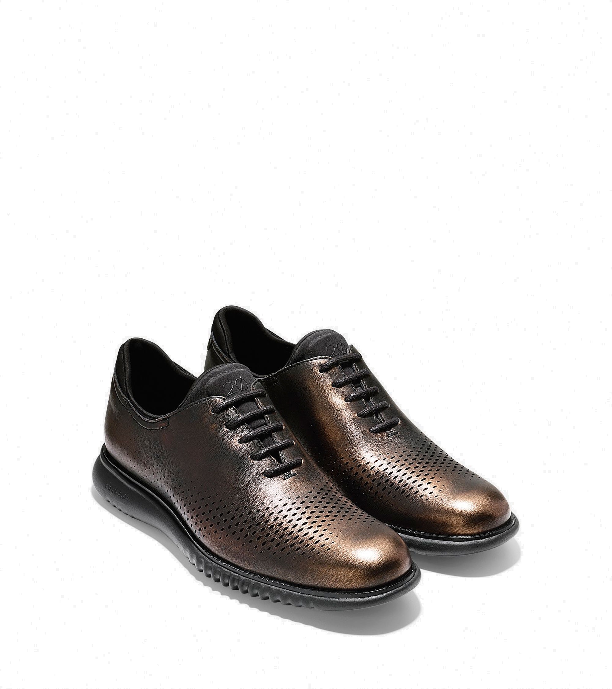 cole haan laser grand