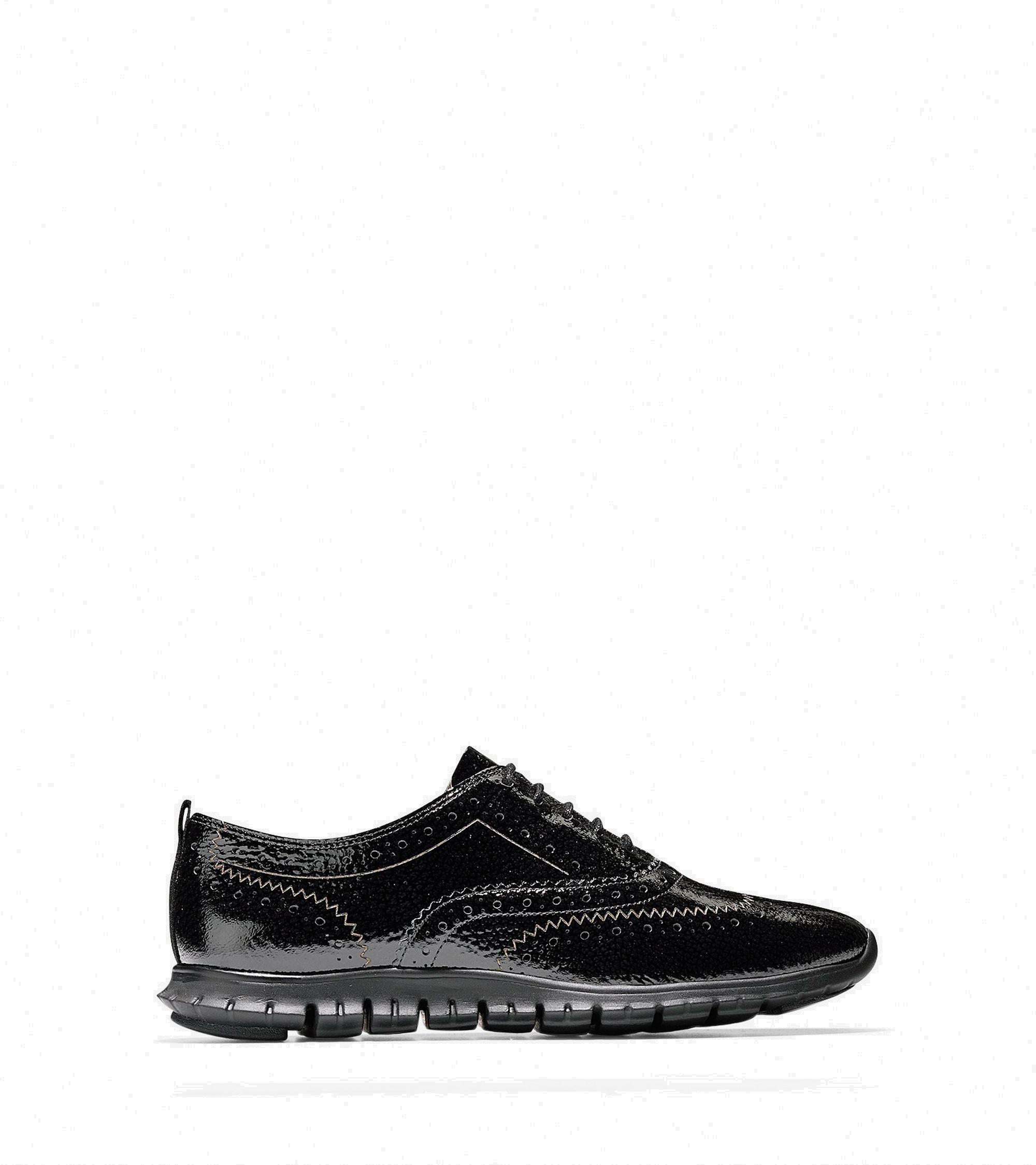 cole haan zerogrand ladies