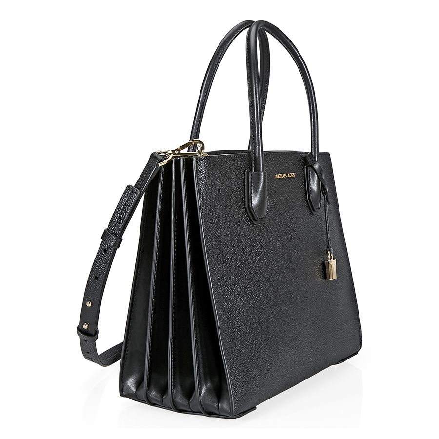 mercer tote bag michael kors