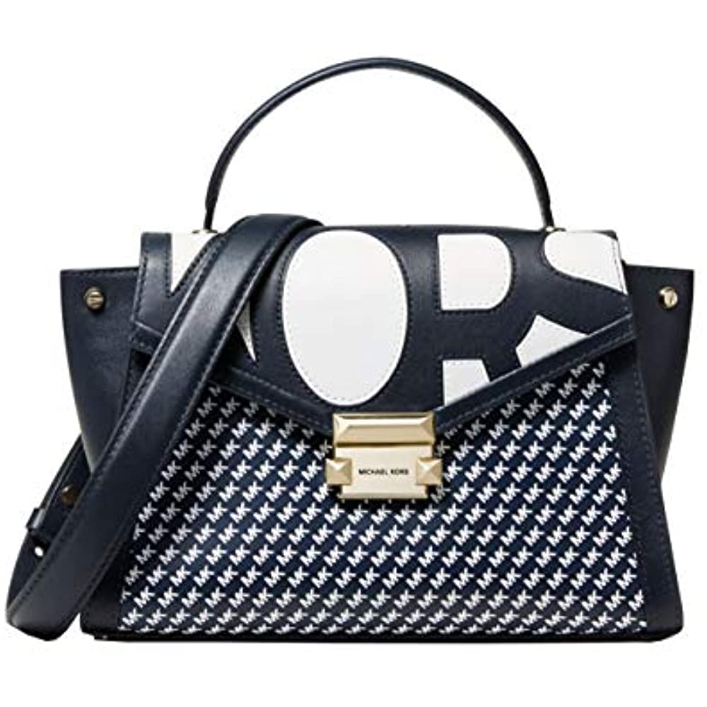 michael kors whitney bag sale