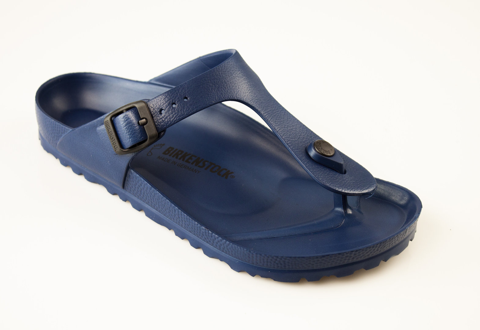 lightweight birkenstock sandals