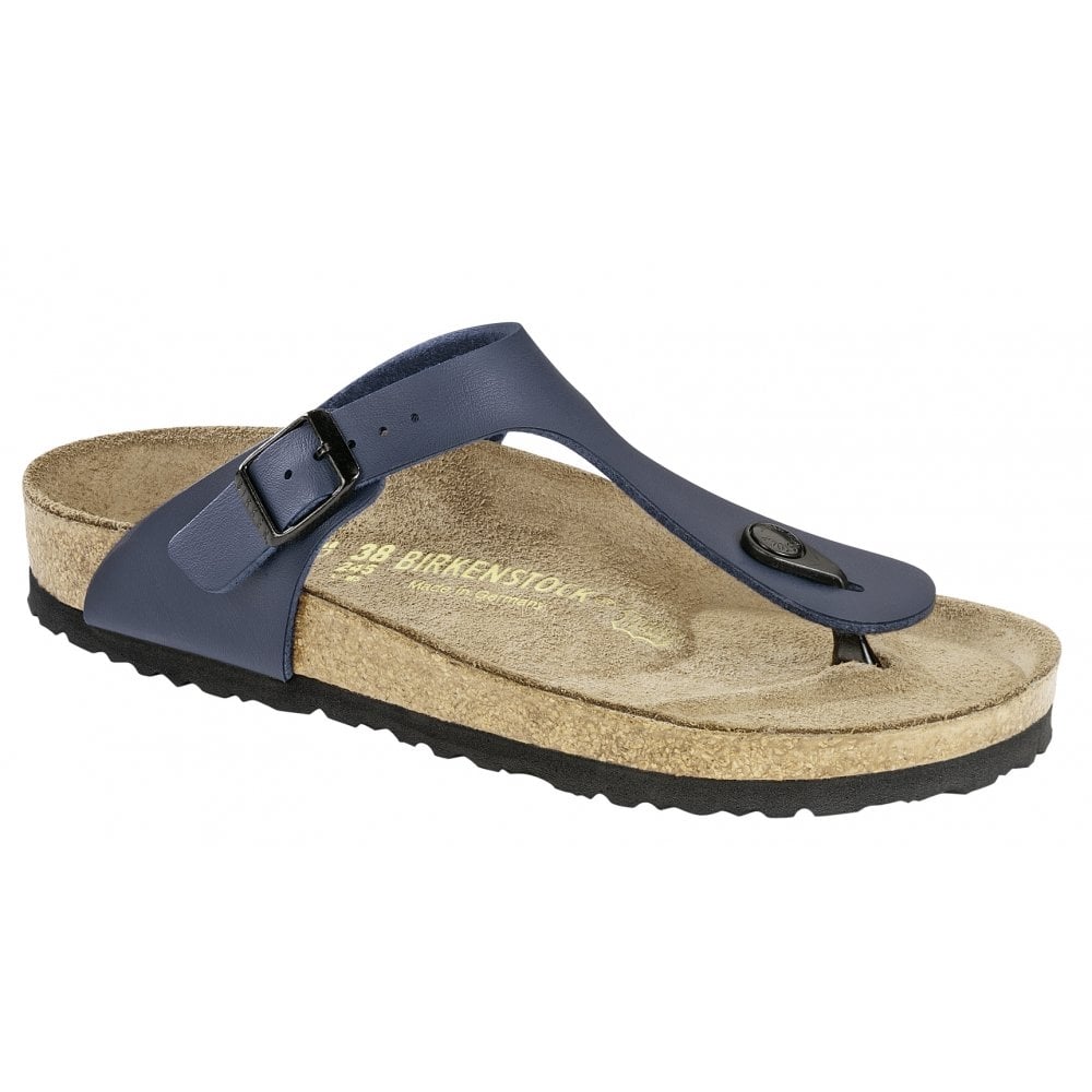 birkenstock gizeh 44