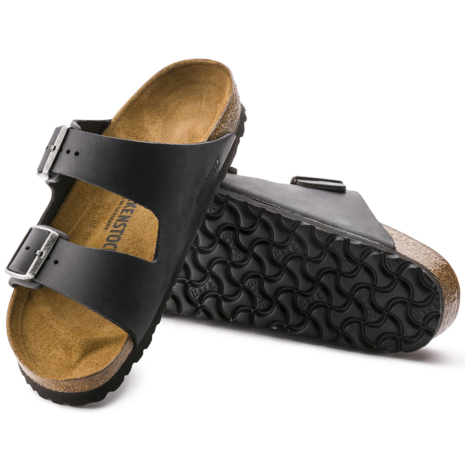 Suicoke Suede Sandal | Suede sandals, Sandals, Suede