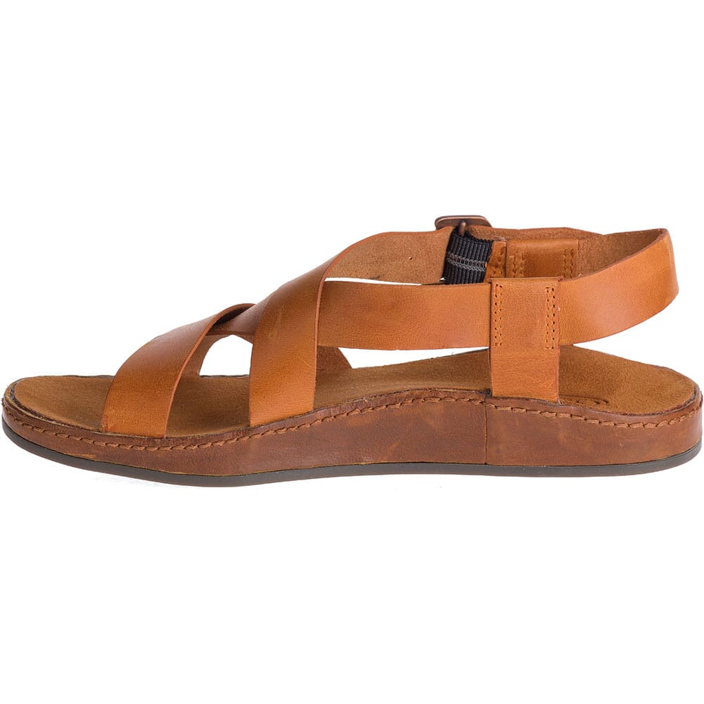 chaco wayfarer women's sale
