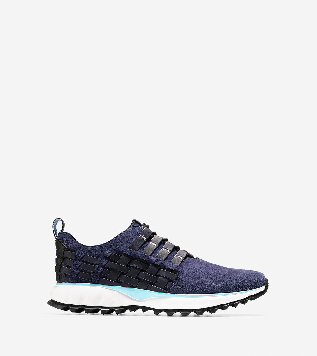 cole haan all terrain sneaker