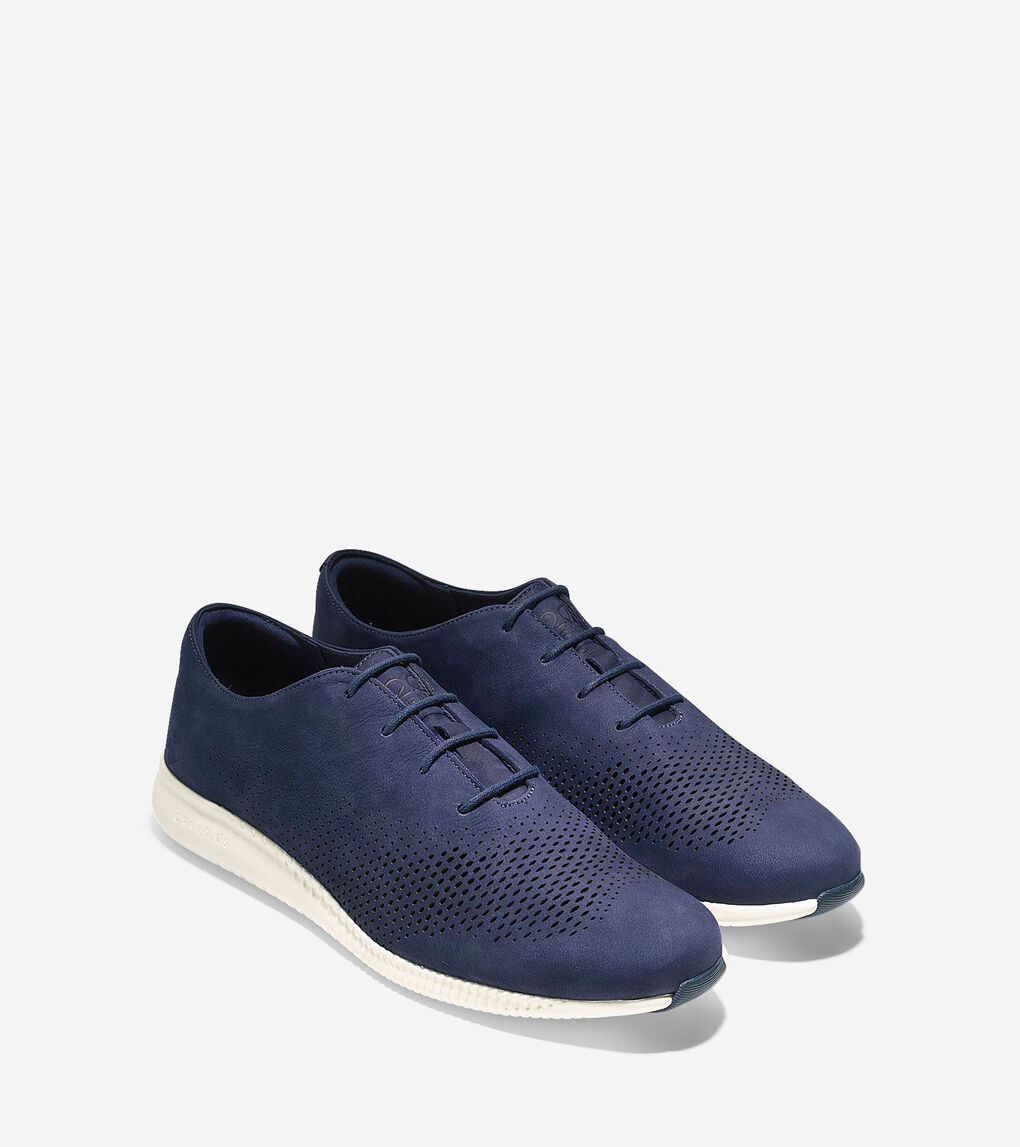 zerogrand laser wingtip