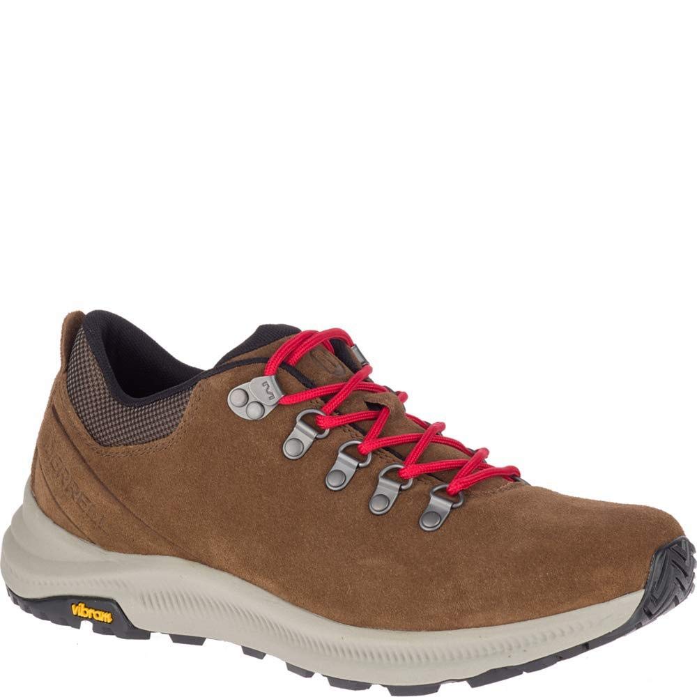 merrell earth shoes