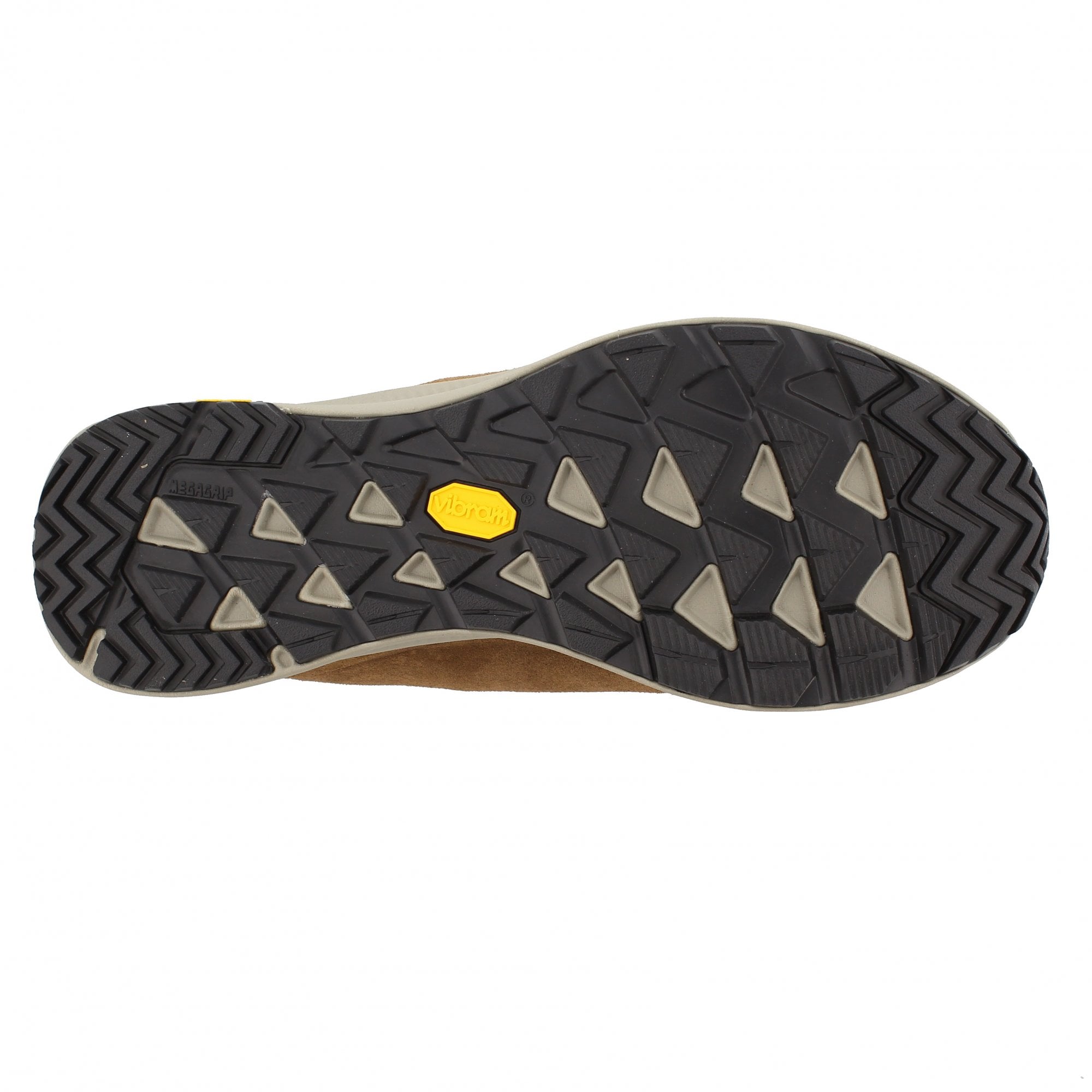 merrell earth shoes