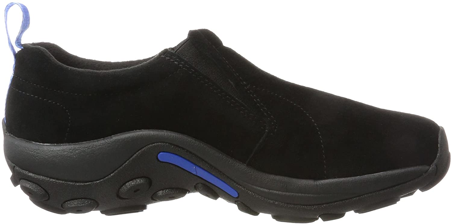 merrell jungle moc ice  men's
