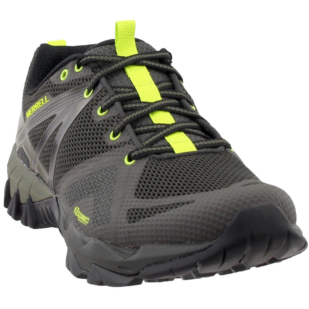 merrell beluga mens