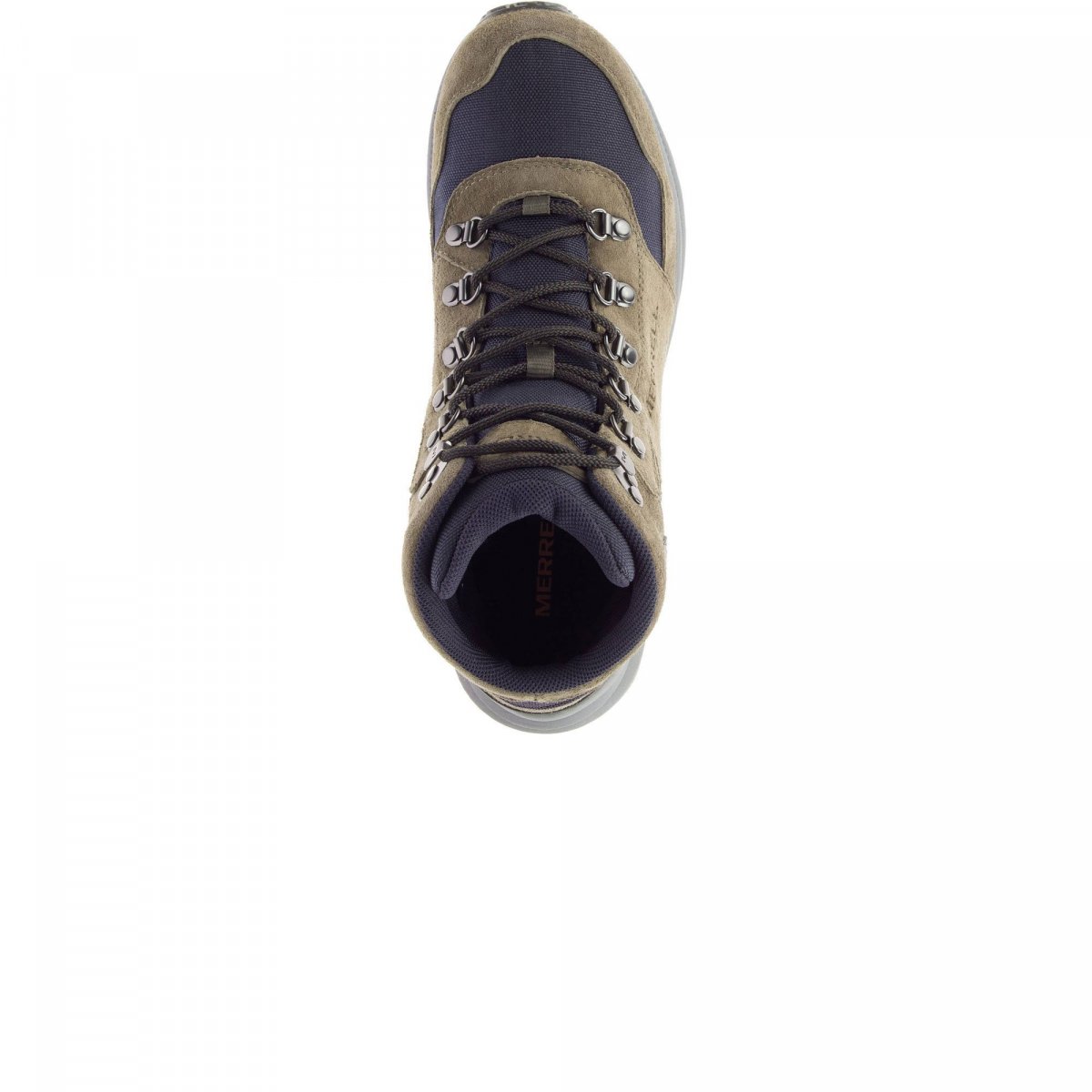 merrell ontario 85 olive