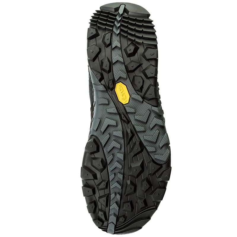 merrell trak low