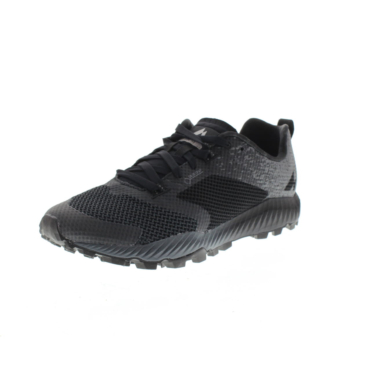 merrell all out crush 2 gtx