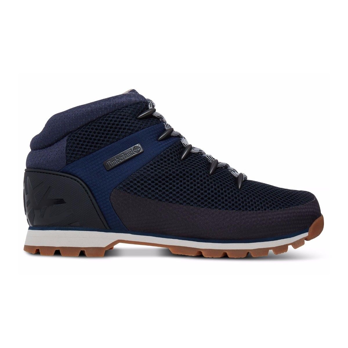 timberland euro sprint fabric