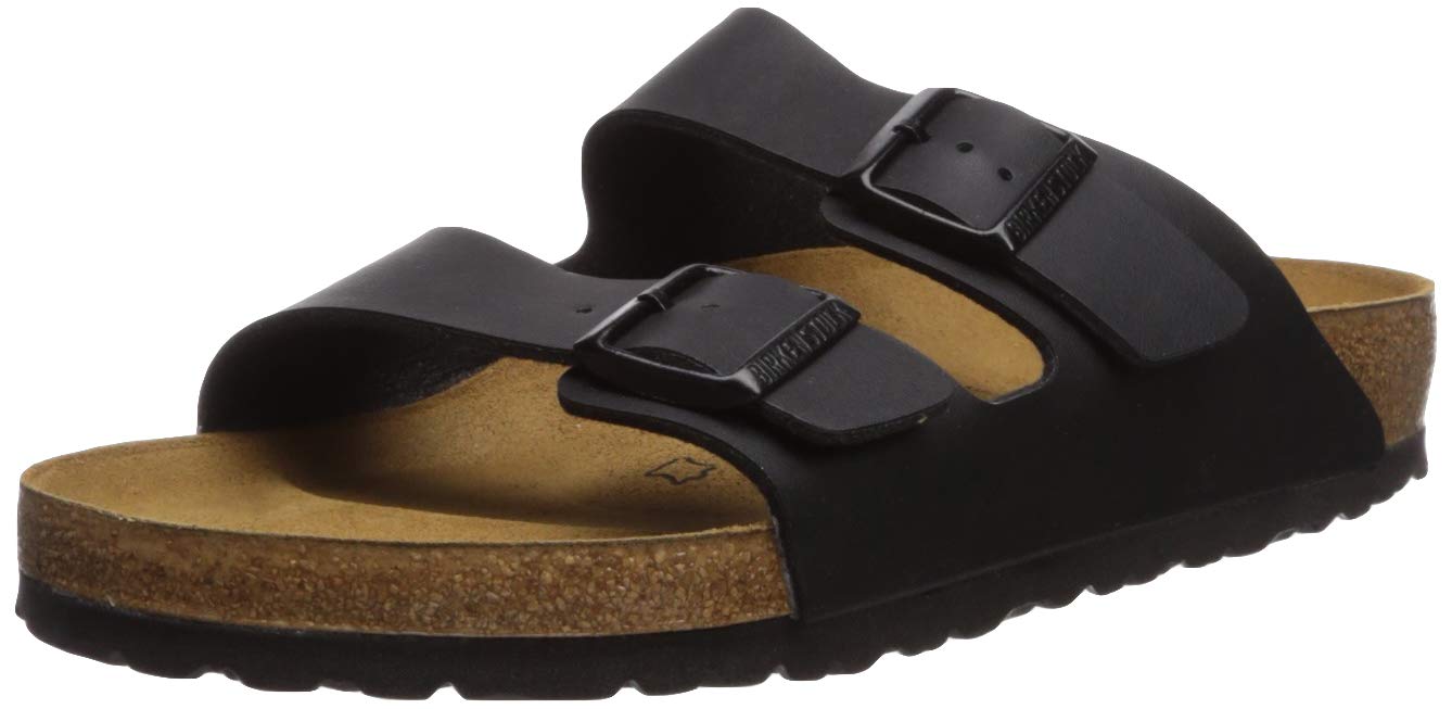 birkenstock sandals size 39