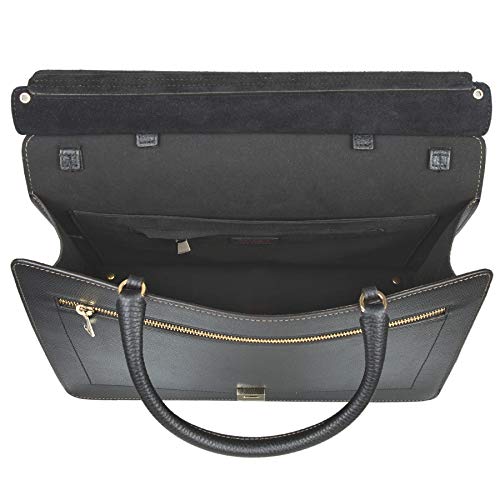 furla ebay