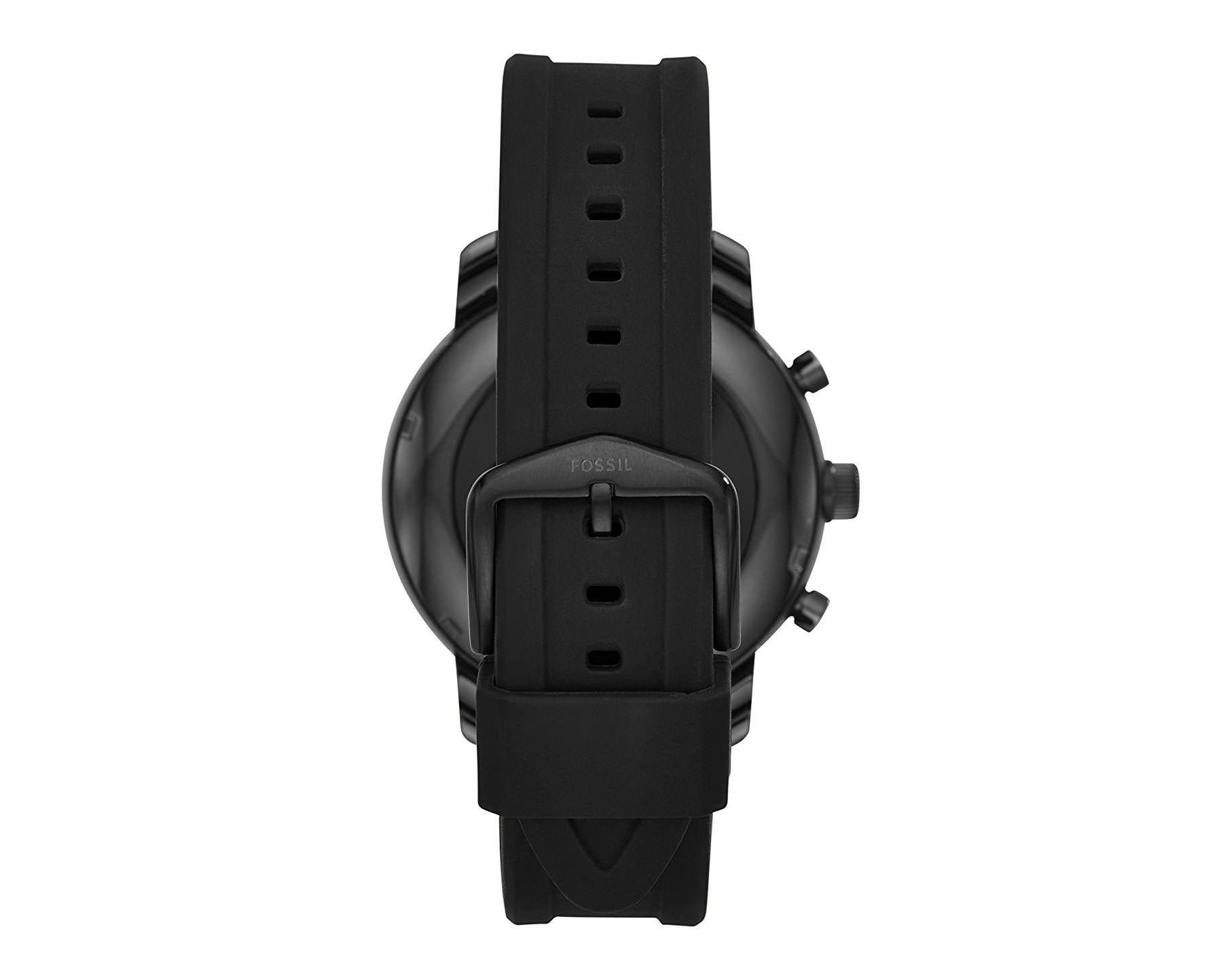 ftw4005 fossil