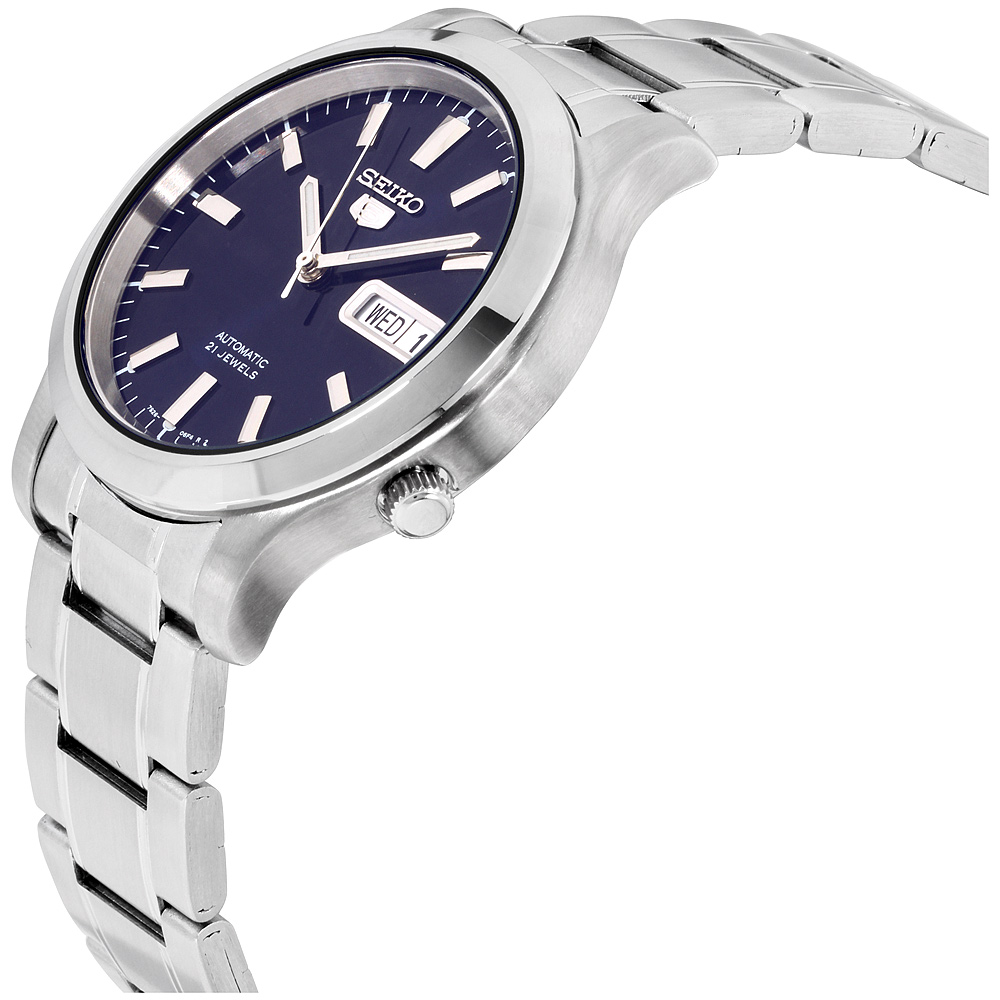 seiko men's snk793