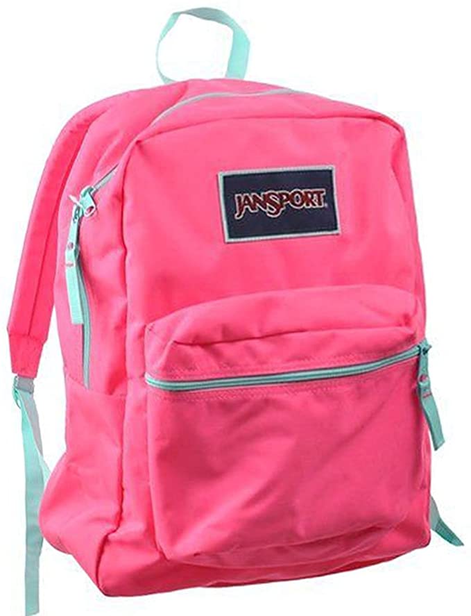 jansport hq