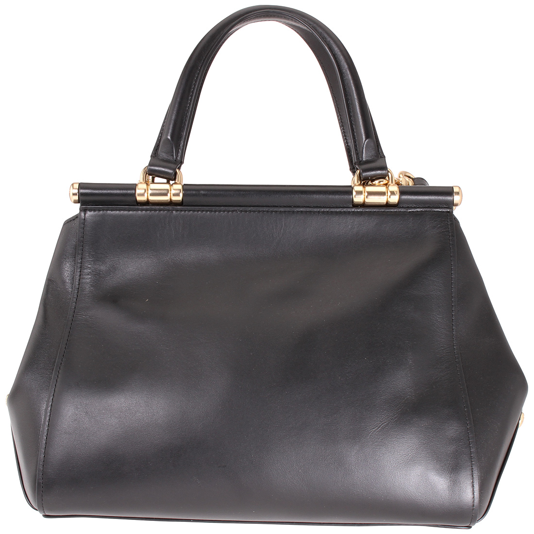 Coach Grace Bag Ladies Medium Leather Satchel 31916 LIMPD 191202708822 ...