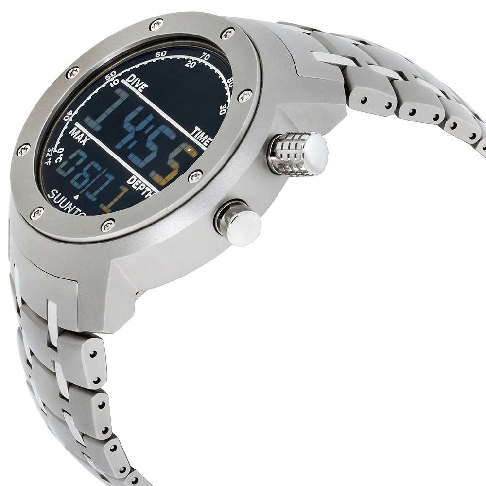 suunto elementum aqua price