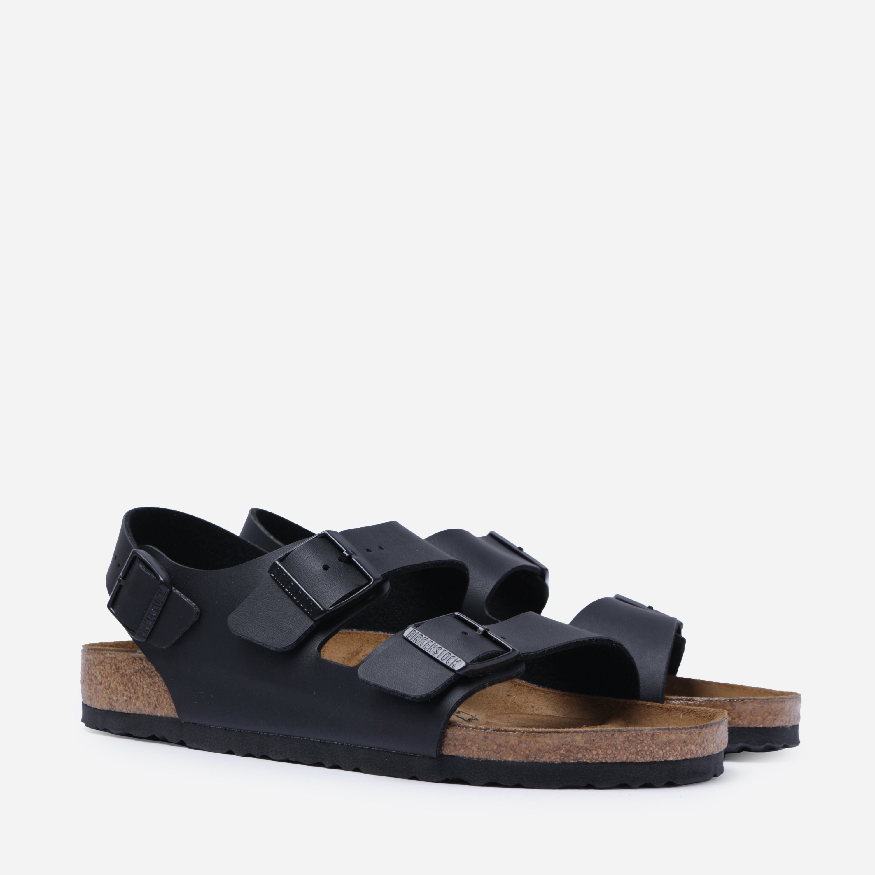 milanos sandals sale
