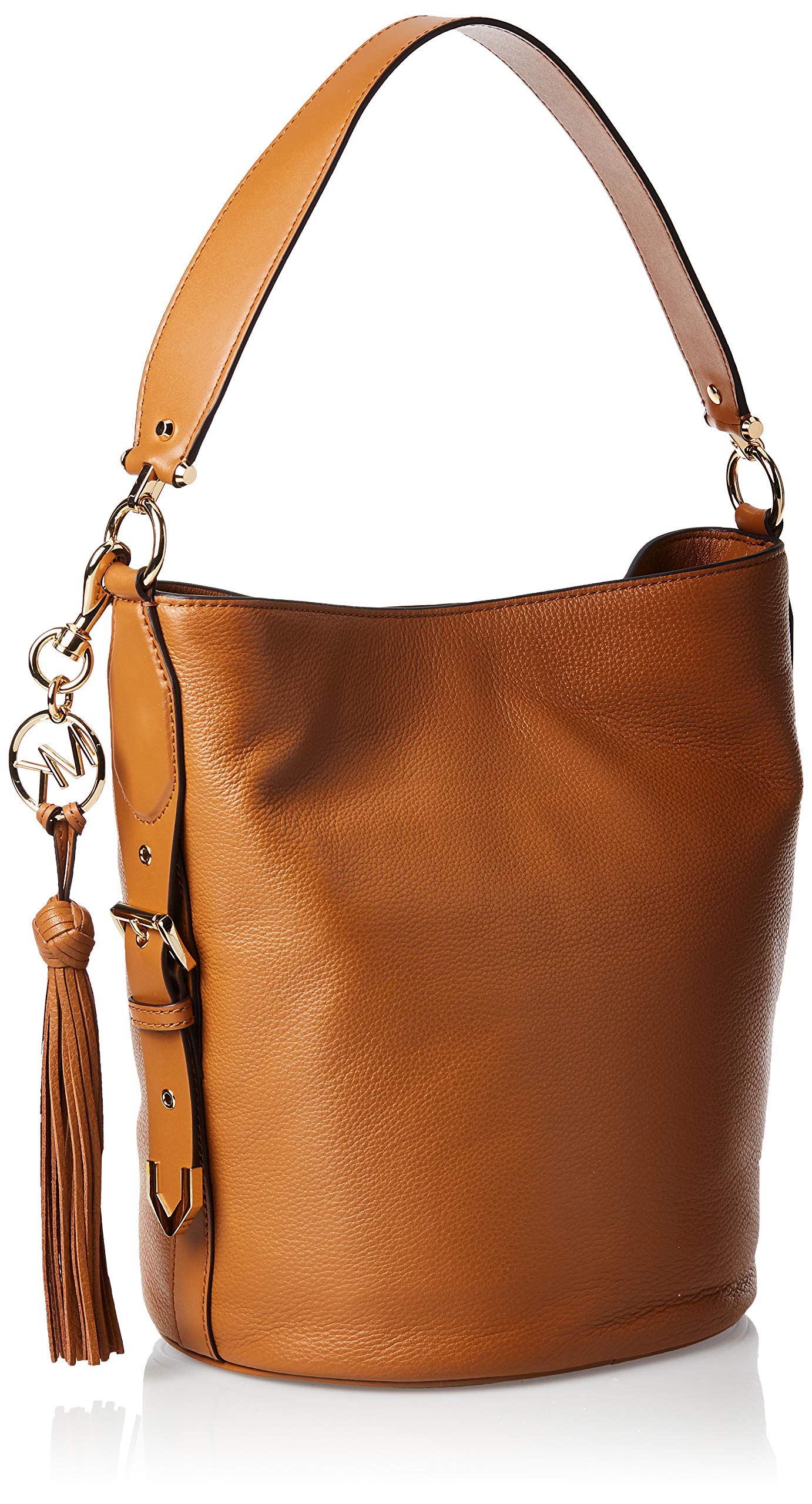 brooke medium shoulder bag