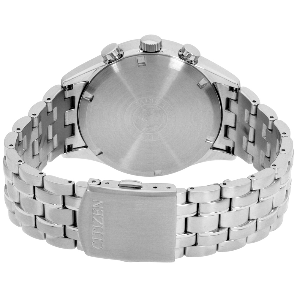 citizen ca0620