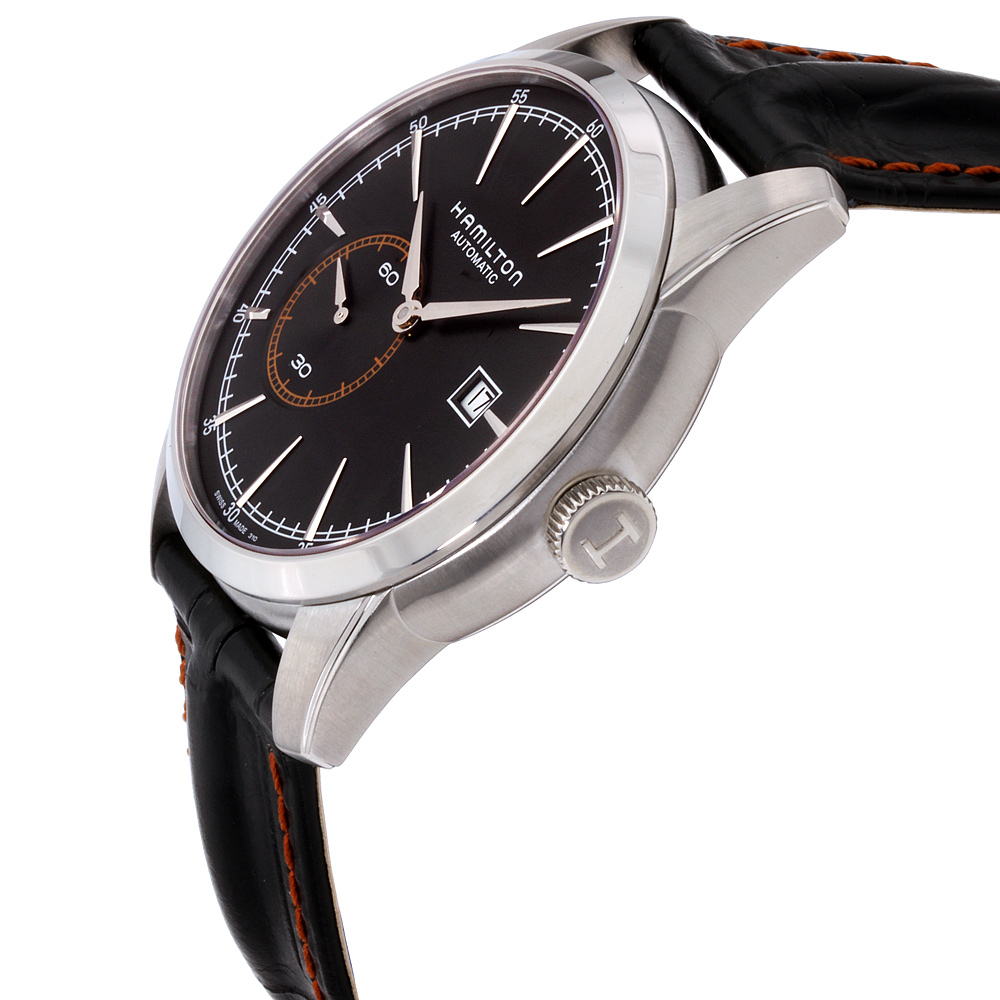 watch brand hublot price