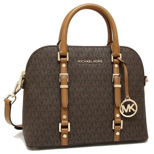 michael kors bedford legacy medium flap shoulder