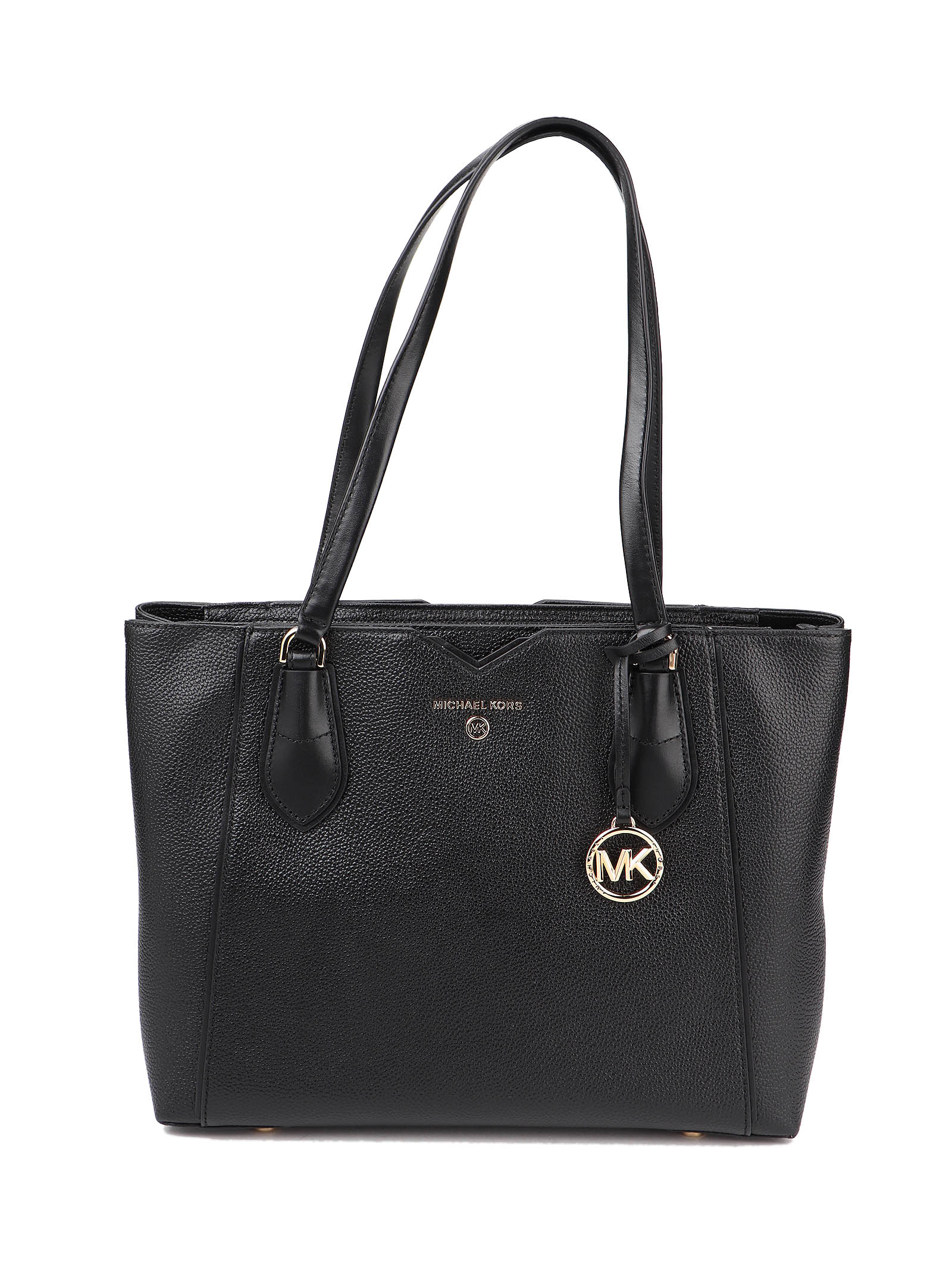 mae tote michael kors