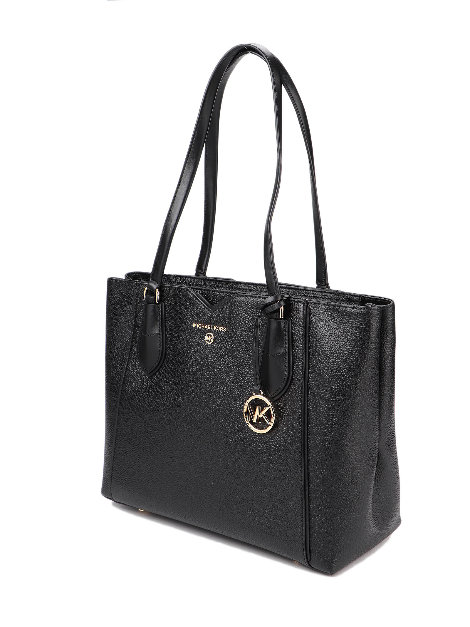 mae tote michael kors