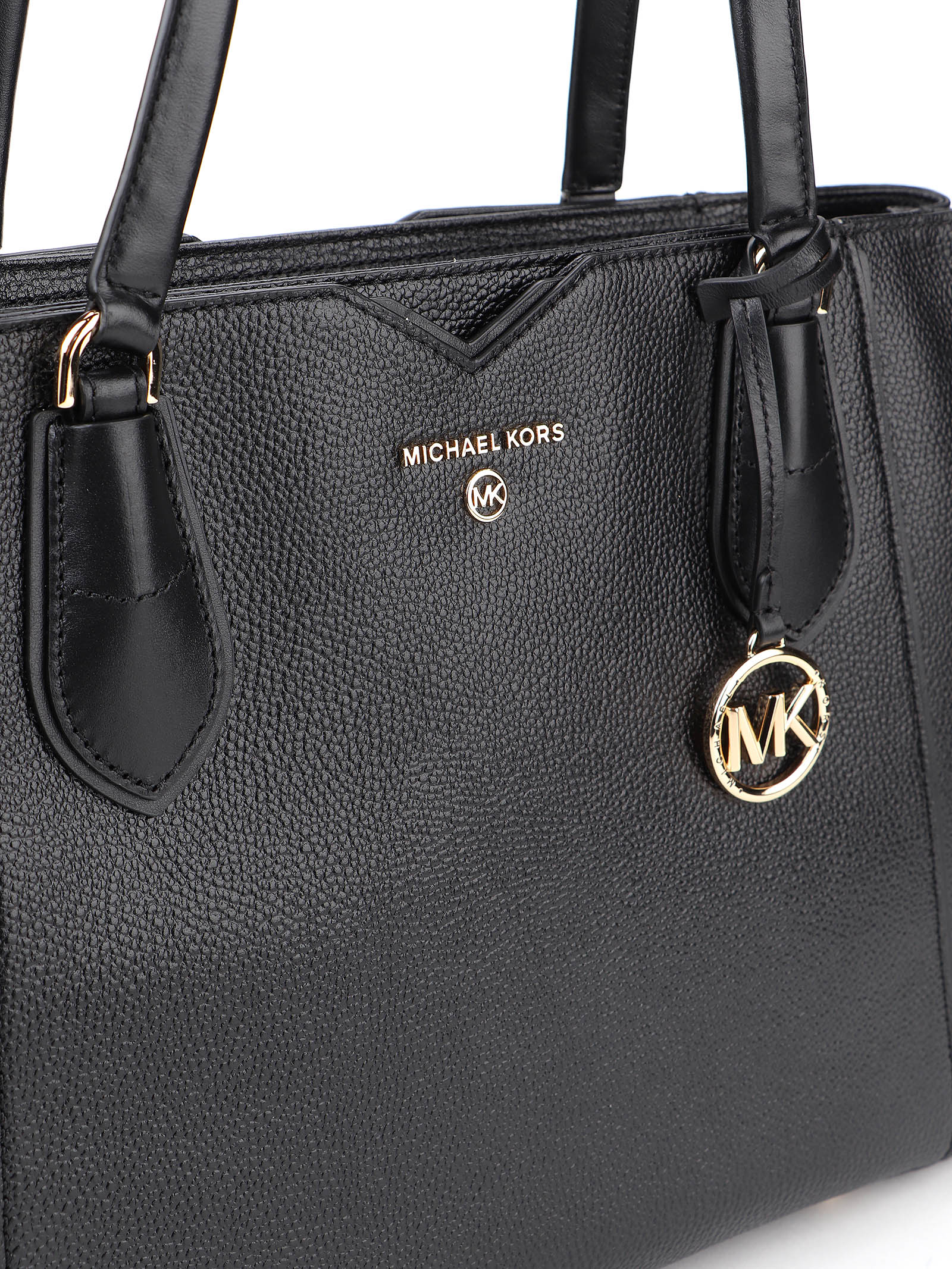 mae tote michael kors