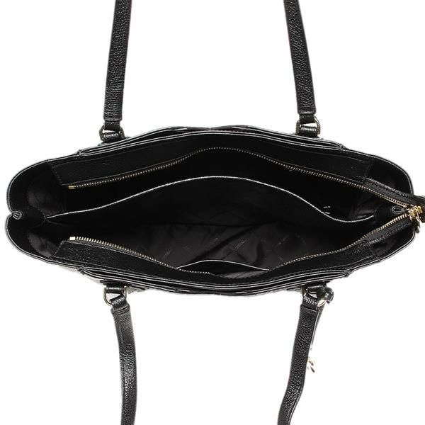 mae pochette shoulder bag