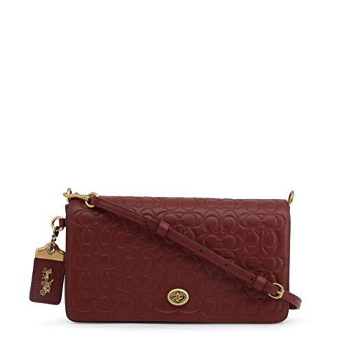 signature ladies purse