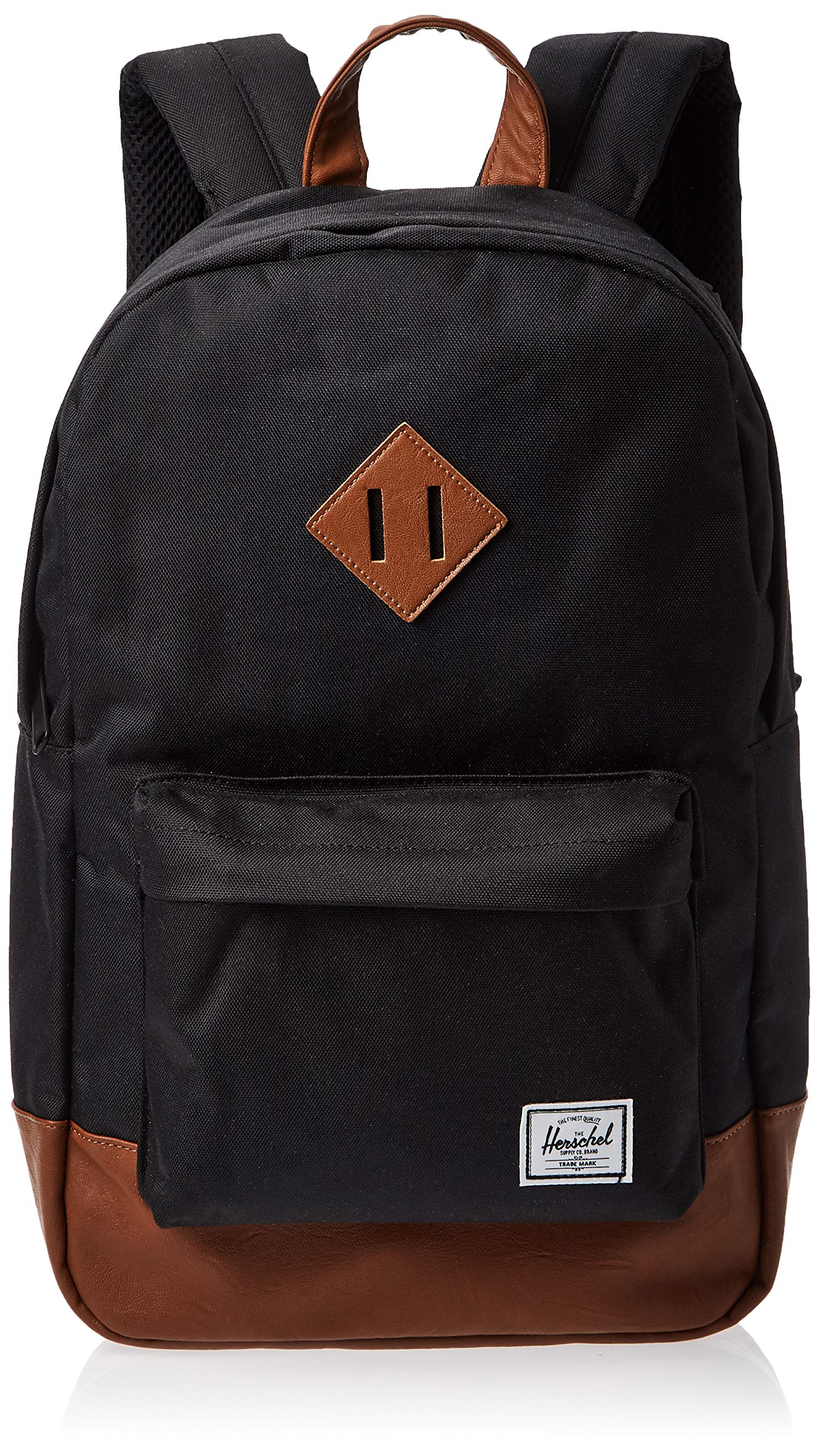 herschel style backpack