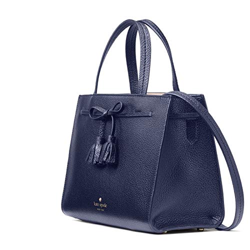 kate spade hayes purse