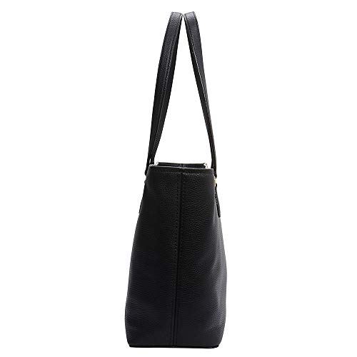 kate spade jana tote bag