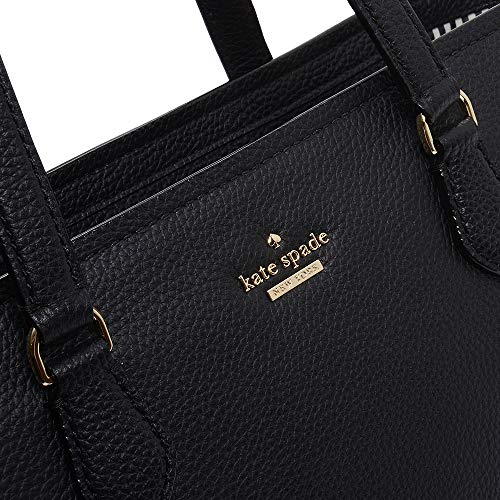 kate spade jana tote bag