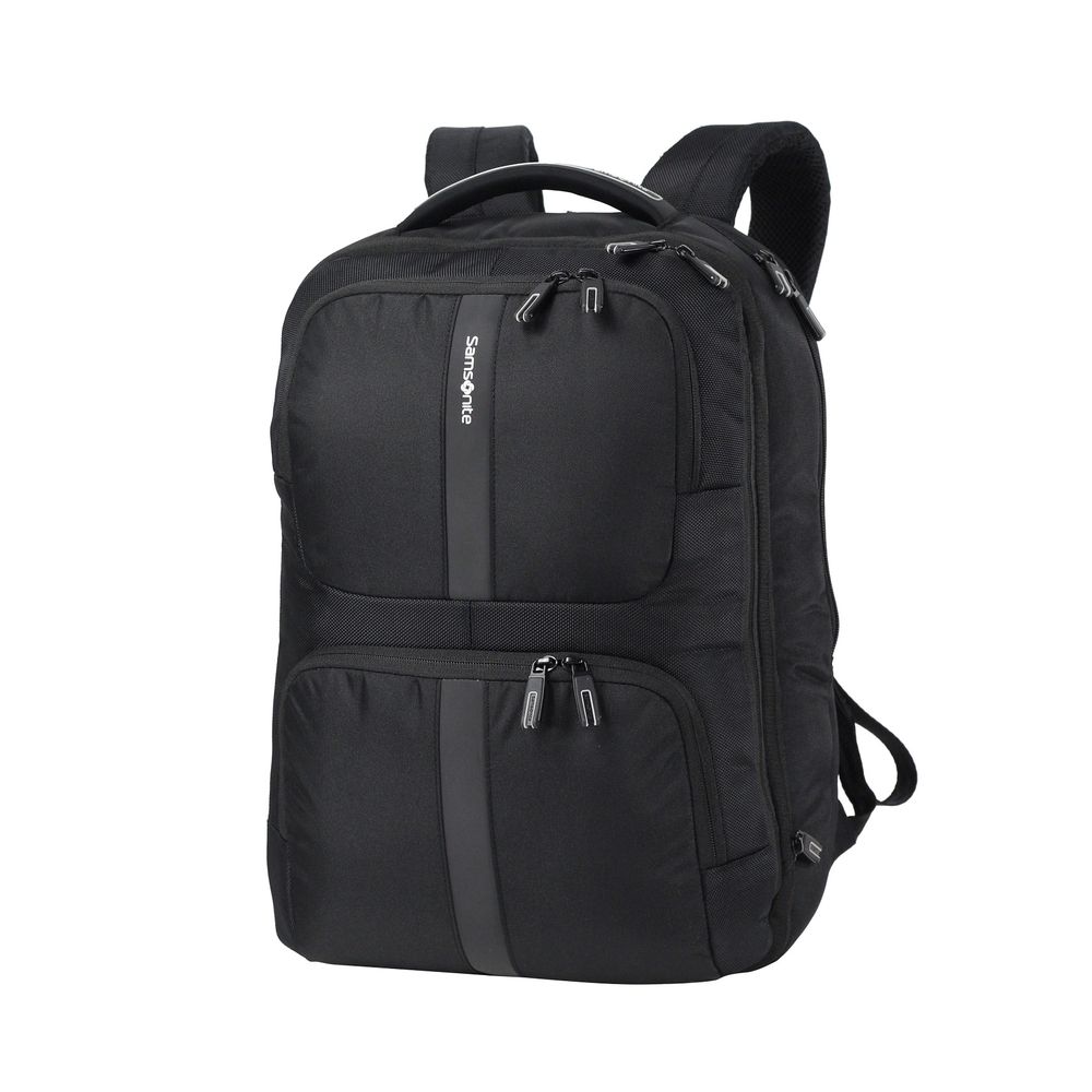 best samsonite backpack 2019