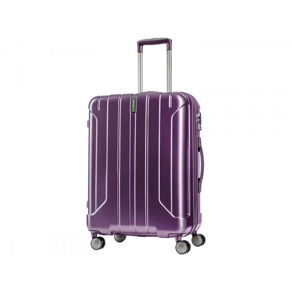 samsonite spinner 78