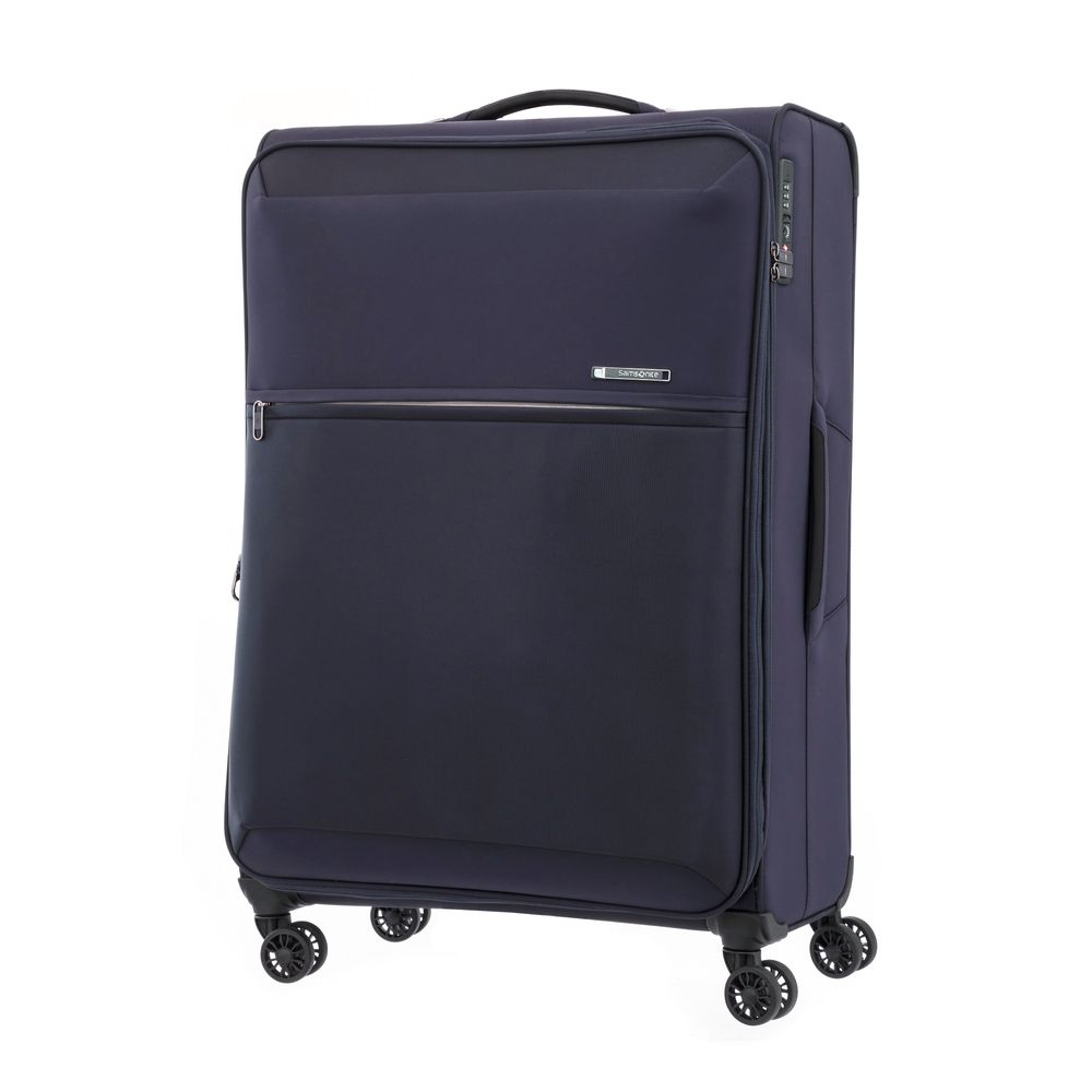 samsonite ebay store