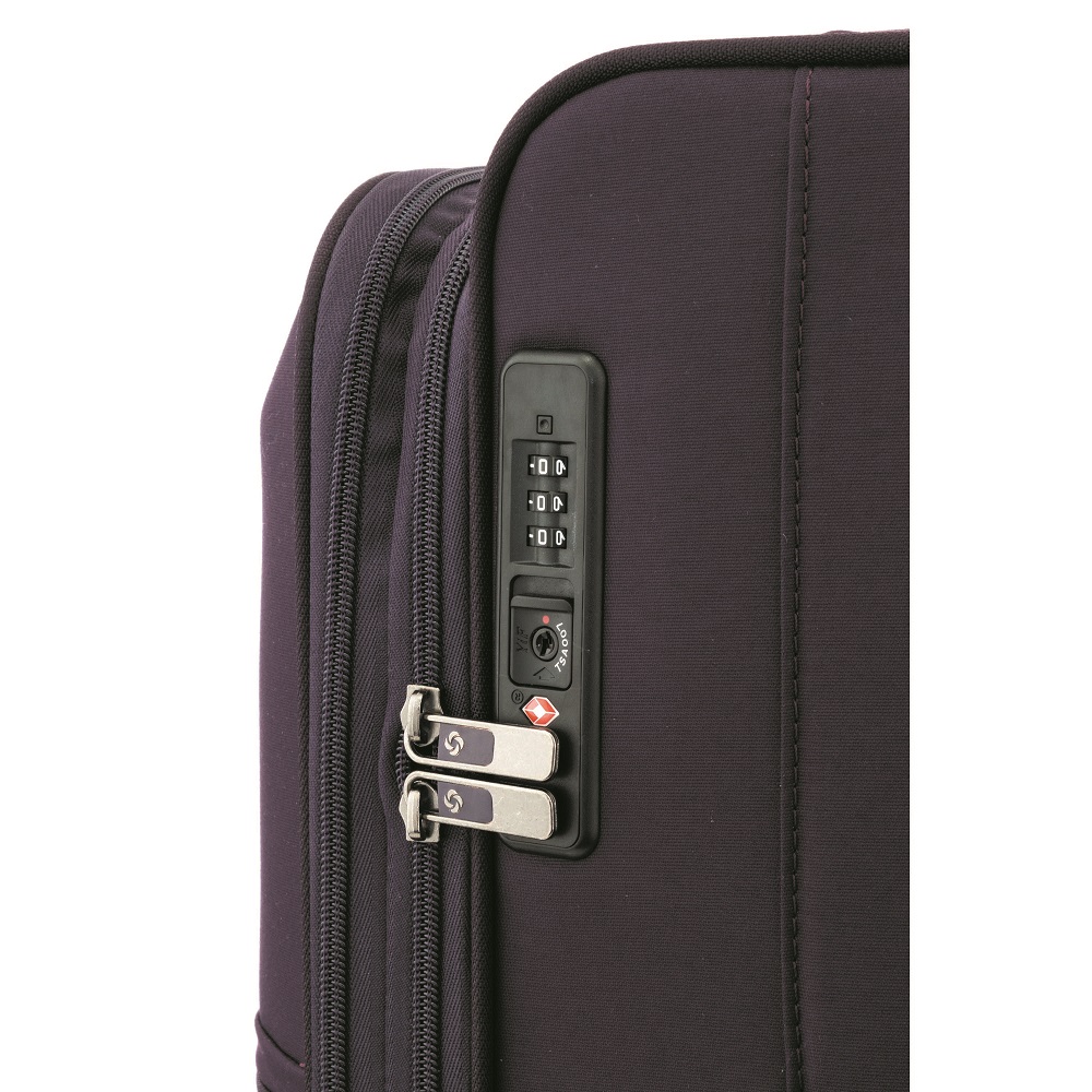 samsonite 72h dlx