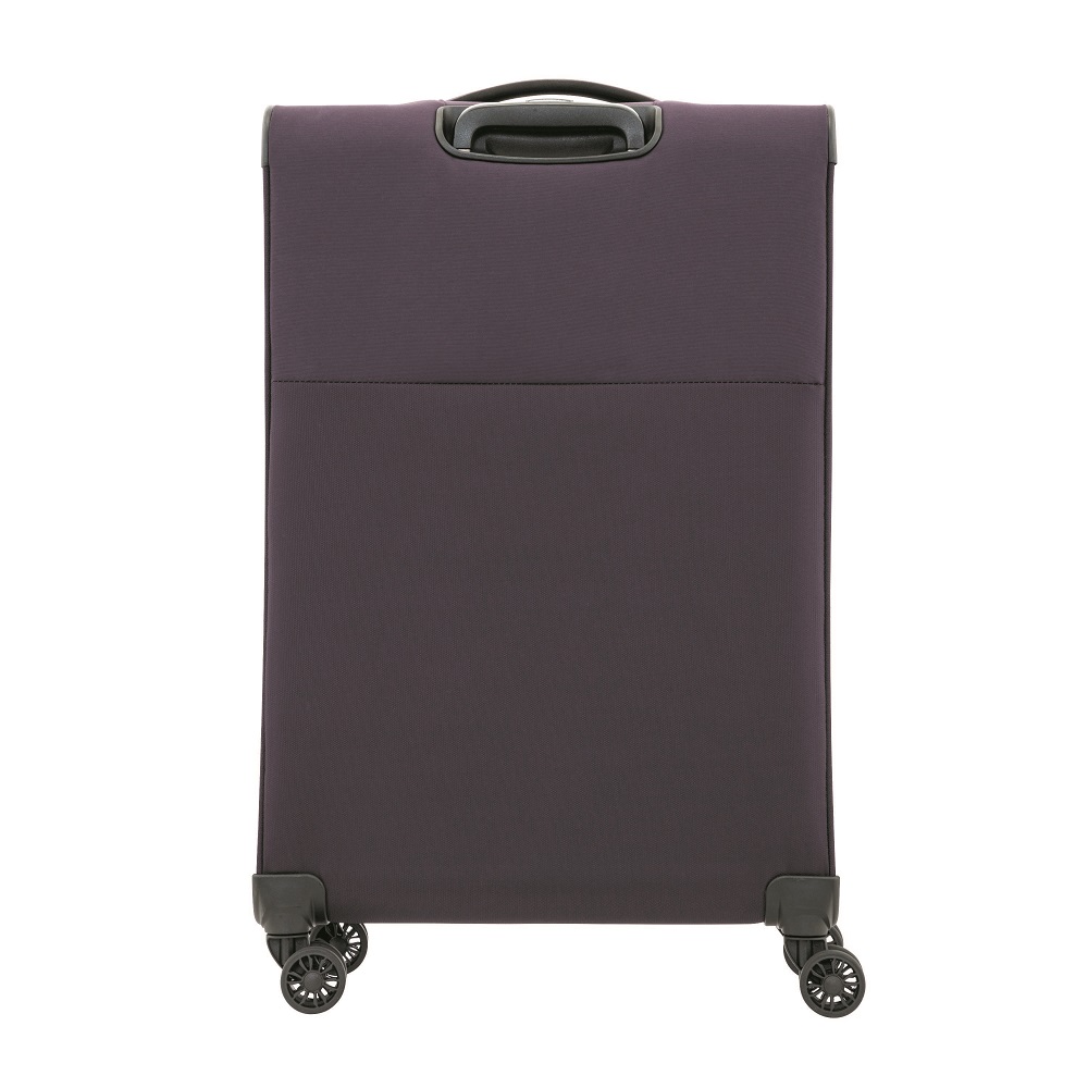 samsonite 72h